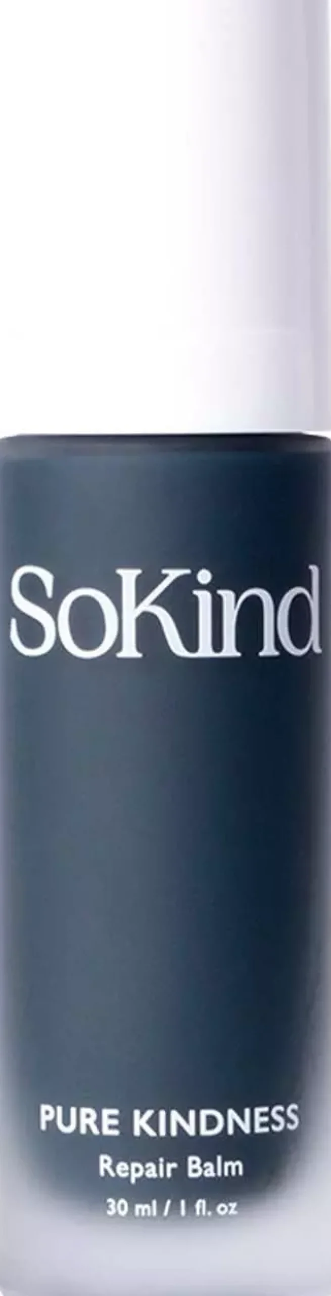 SoKindMom Pure Kindness 30 ml