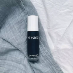 SoKindMom Pure Kindness 30 ml
