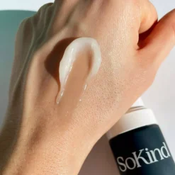 SoKindMom Pure Kindness 30 ml
