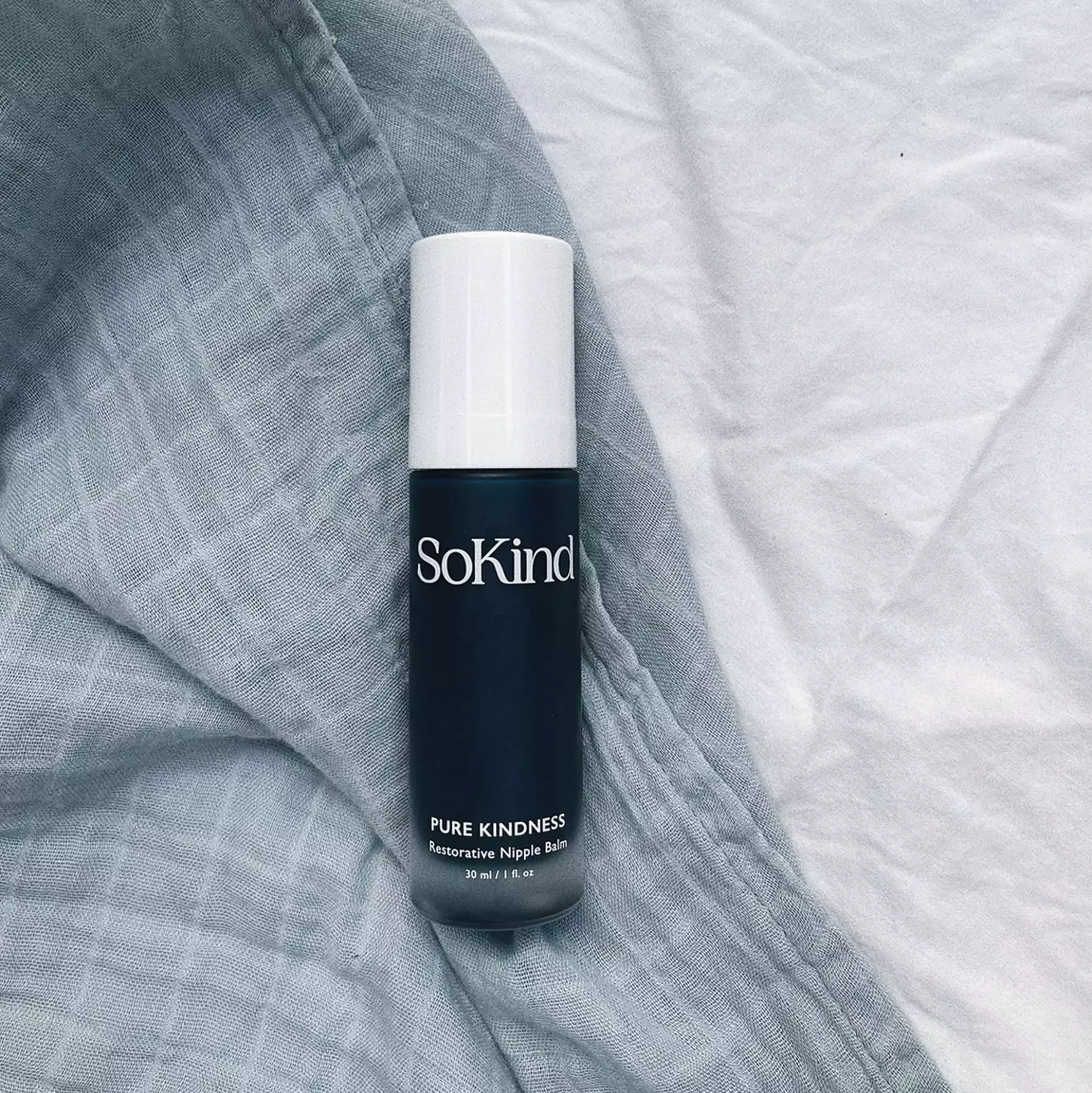 SoKindMom Pure Kindness 30 ml