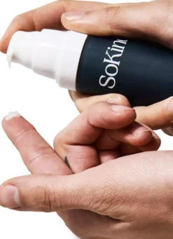SoKindMom Pure Kindness 30 ml