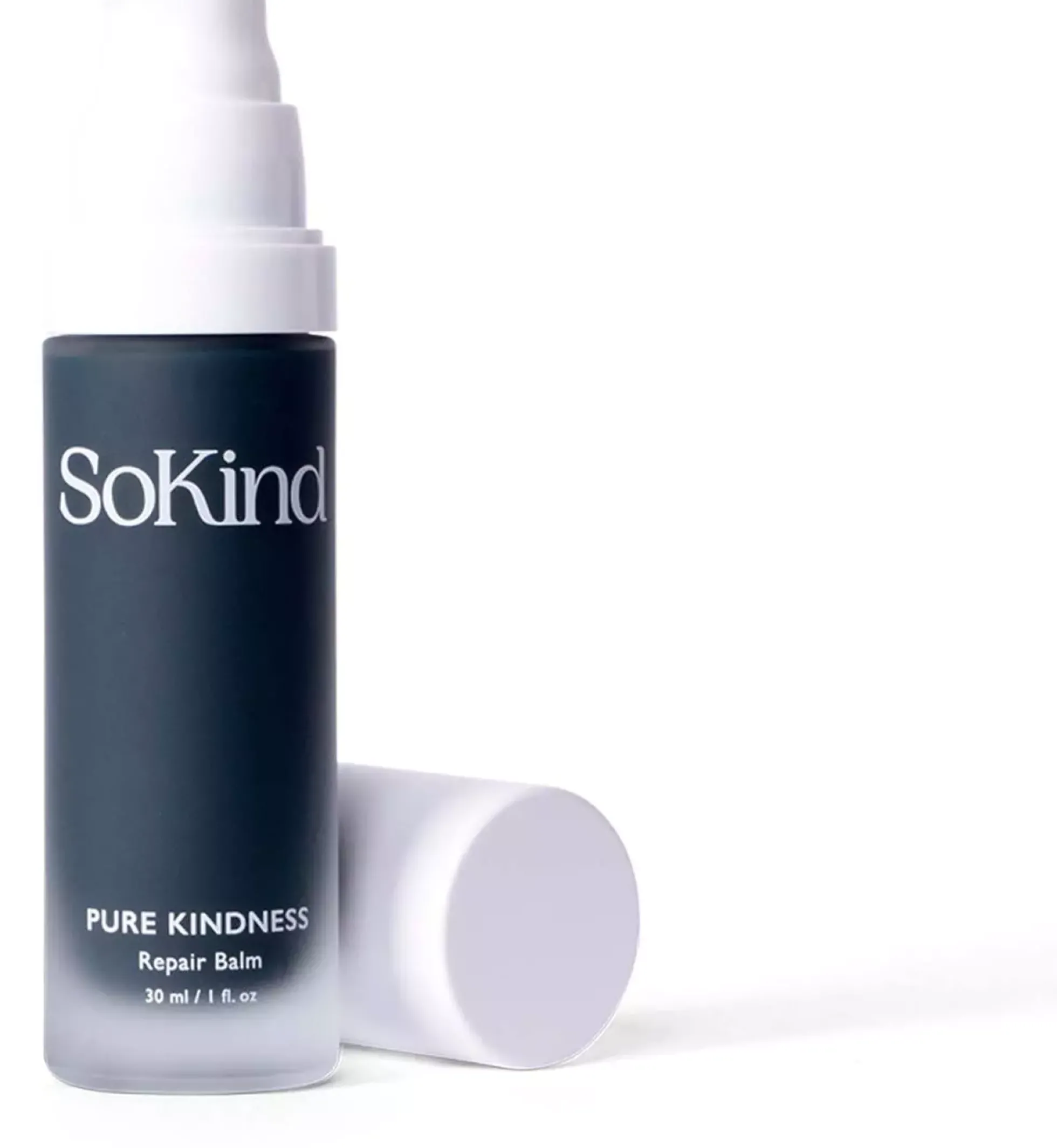 SoKindMom Pure Kindness 30 ml
