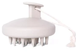 SoKind Pure Flow Scalp Brush