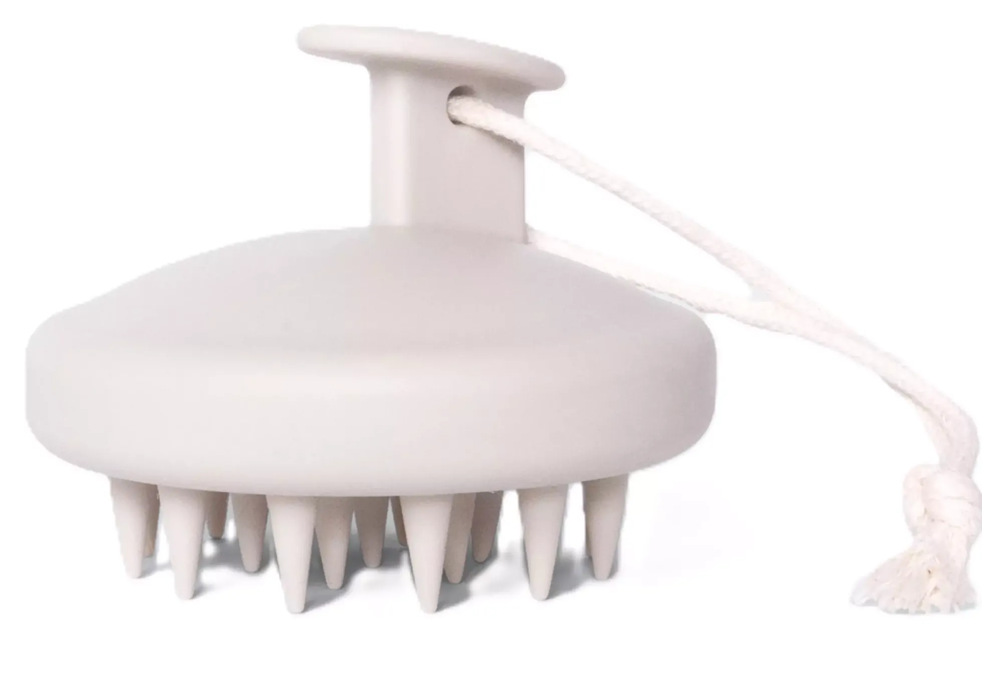 SoKind Pure Flow Scalp Brush
