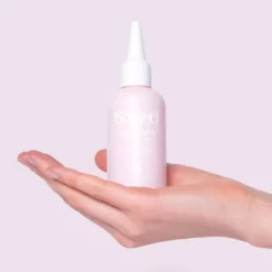 SoKind Pure Growth Hair Serum 100 ml