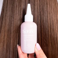 SoKind Pure Growth Hair Serum 100 ml