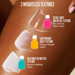 Sol de Janeiro Body Badalada Cheirosa 48 Skin Refresh Water Lotion 100 ml