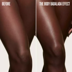 Sol de Janeiro Body Badalada Moisture Melting Lotion 400 ml