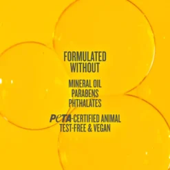 Sol de Janeiro Brazilian Glossy Nourishing Hair Oil 58 ml