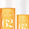 Sol de Janeiro Cheirosa 62 Bundle Mist 240 ml 90 ml