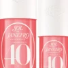 Sol de Janeiro Cheirosa 40 Bundle Mist 240 ml 90 ml