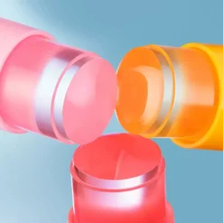 Sol de Janeiro Cheirosa '40 Jelly Perfume Balm 4 g