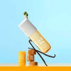 Sol de Janeiro Cheirosa '62 Jelly Perfume Balm 4 g