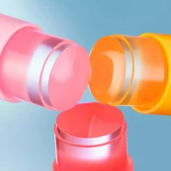 Sol de Janeiro Cheirosa '62 Jelly Perfume Balm 4 g