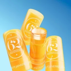 Sol de Janeiro Cheirosa '62 Jelly Perfume Balm 4 g