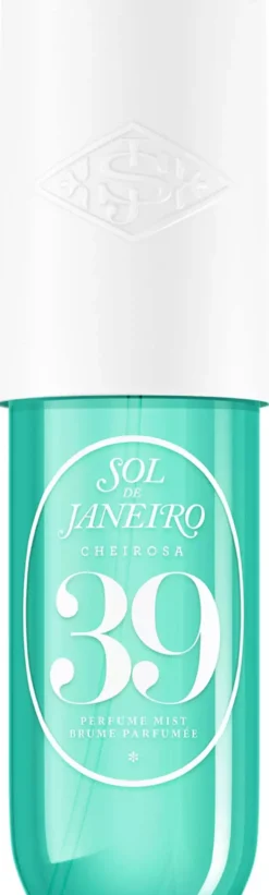Sol de Janeiro Cheirosa '39 Mist 90 ml