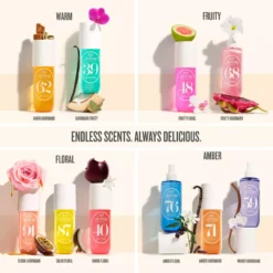 Sol de Janeiro Cheirosa '39 Mist 90 ml