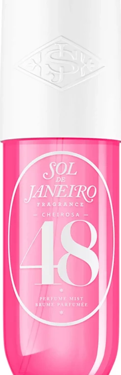 Sol de Janeiro Cheirosa 48 240 ml