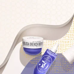 Sol de Janeiro Cheirosa 59 Perfume Mist 90 ml