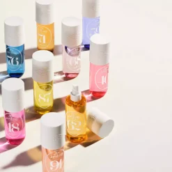 Sol de Janeiro Cheirosa 91 Perfume Mist 240 ml
