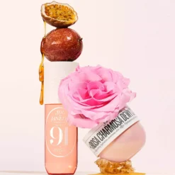 Sol de Janeiro Cheirosa 91 Perfume Mist 240 ml