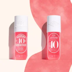 Sol de Janeiro Cheirosa 40 Perfume Mist 90 ml