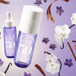 Sol de Janeiro Cheirosa 59 Perfume Mist 240 ml