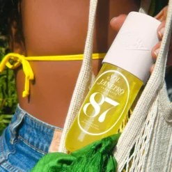 Sol de Janeiro Cheirosa 87 Rio Radiance Perfume Mist 240 ml