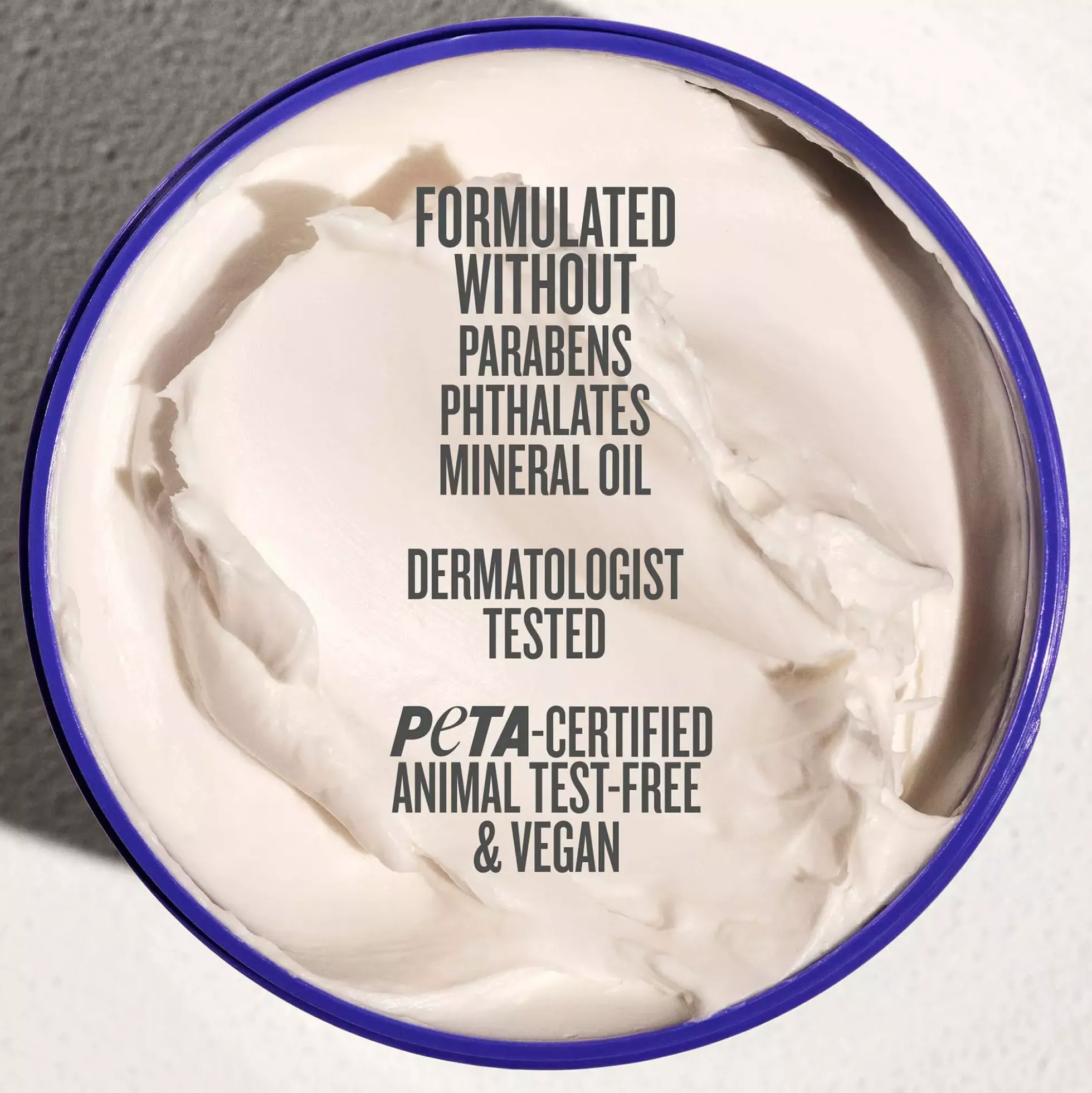 Sol de Janeiro Delicia Drench Body Butter 240 ml