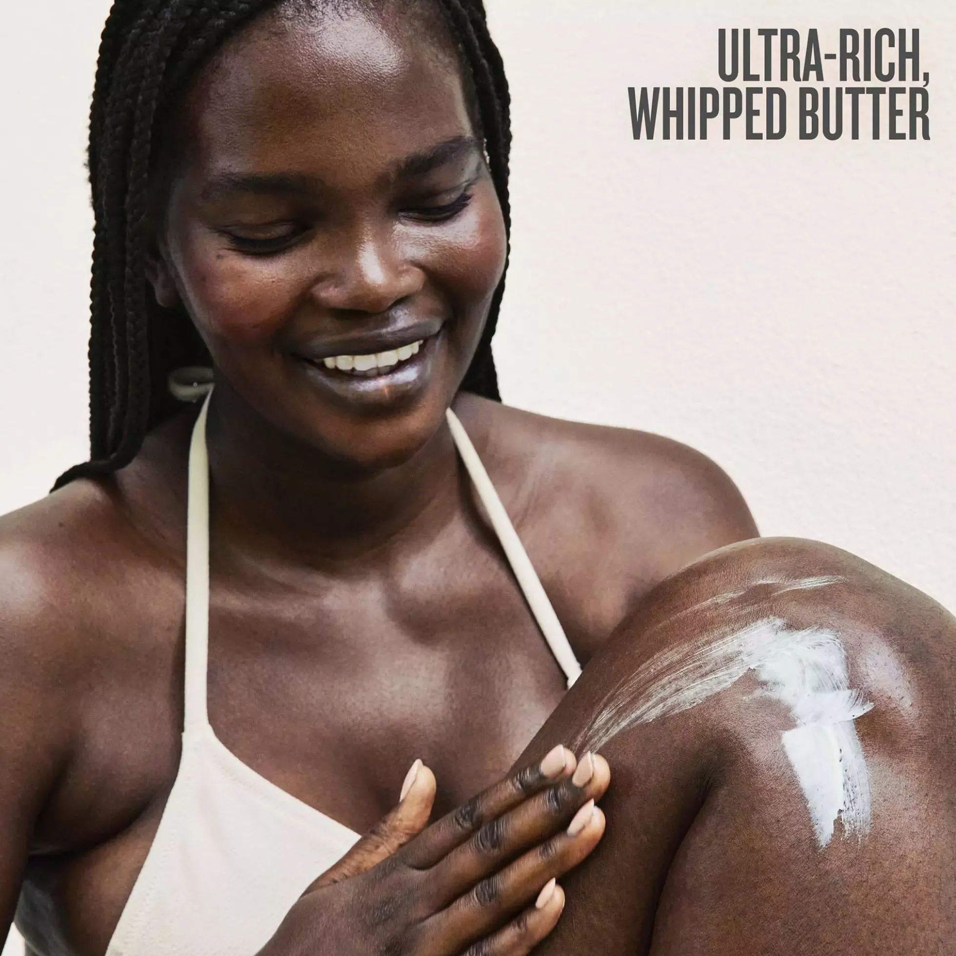 Sol de Janeiro Delicia Drench Body Butter 240 ml