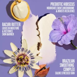 Sol de Janeiro Delicia Drench Body Butter 75 ml