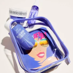 Sol de Janeiro Delicia Drench Jet Set