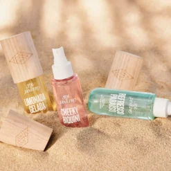 Sol de Janeiro Limited Edition Perfume Mist Refresco Paraiso 90 ml