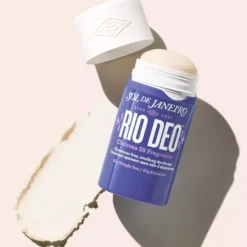 Sol de Janeiro Rio Deo Cheirosa 59 Refill 57 g
