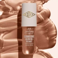 Sol de Janeiro Rio Sunset Glow Oil Rio Sunset