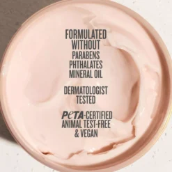 Sol de Janeiro Rosa Charmosa Dewy Cream 75 ml