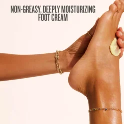 Sol de Janeiro Samba 2-Step Foot Fetish Care 90 ml