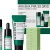SOME BY MI AHA-BHA-PHA 30 Days Miracle Starter Kit