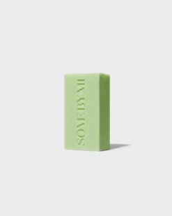 SOME BY MI AHA-BHA-PHA 30 Days Miracle Starter Kit