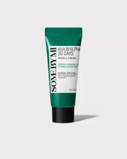SOME BY MI AHA-BHA-PHA 30 Days Miracle Starter Kit