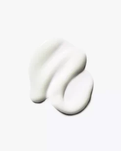SOME BY MI Beta Panthenol Repair Gel Cleanser 120 ml