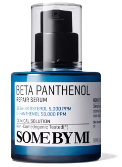SOME BY MI Beta Panthenol Repair Serum 30 ml