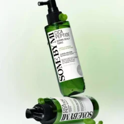 SOME BY MI Cica Peptide Derma Scalp Tonic 150 ml