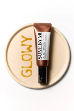 SOME BY MIGalactomyces Glutathione brightening cream 40 ml