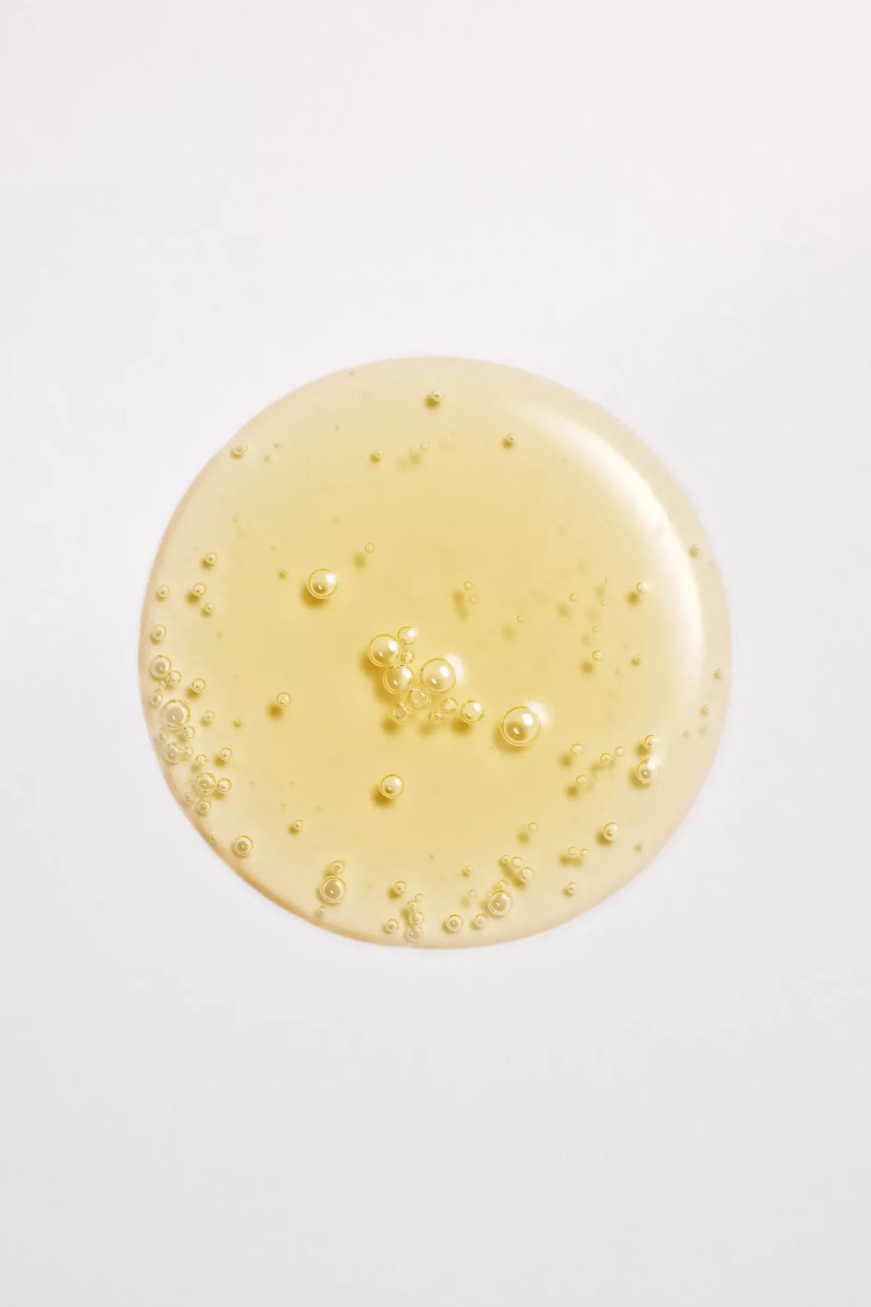 SOME BY MI Galactomyces Pure Vitamin C Glow Serum 30 ml