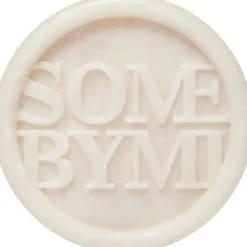 SOME BY MI Lactosoy Low PH Morning Cleansing Bar 90 g