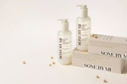 SOME BY MILactosoy Sebum & Blackhead Cleansing Oil 200 ml