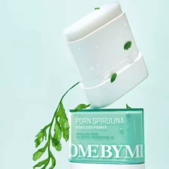 SOME BY MI PDRN Spirulina Poreless Primer 10 g