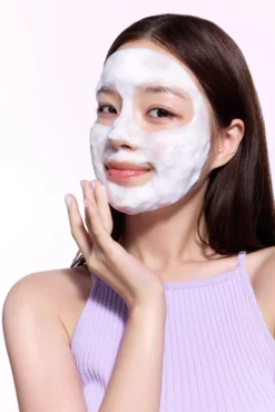 SOME BY MI Retinol Bakuchiol Bubble Toner 100 ml