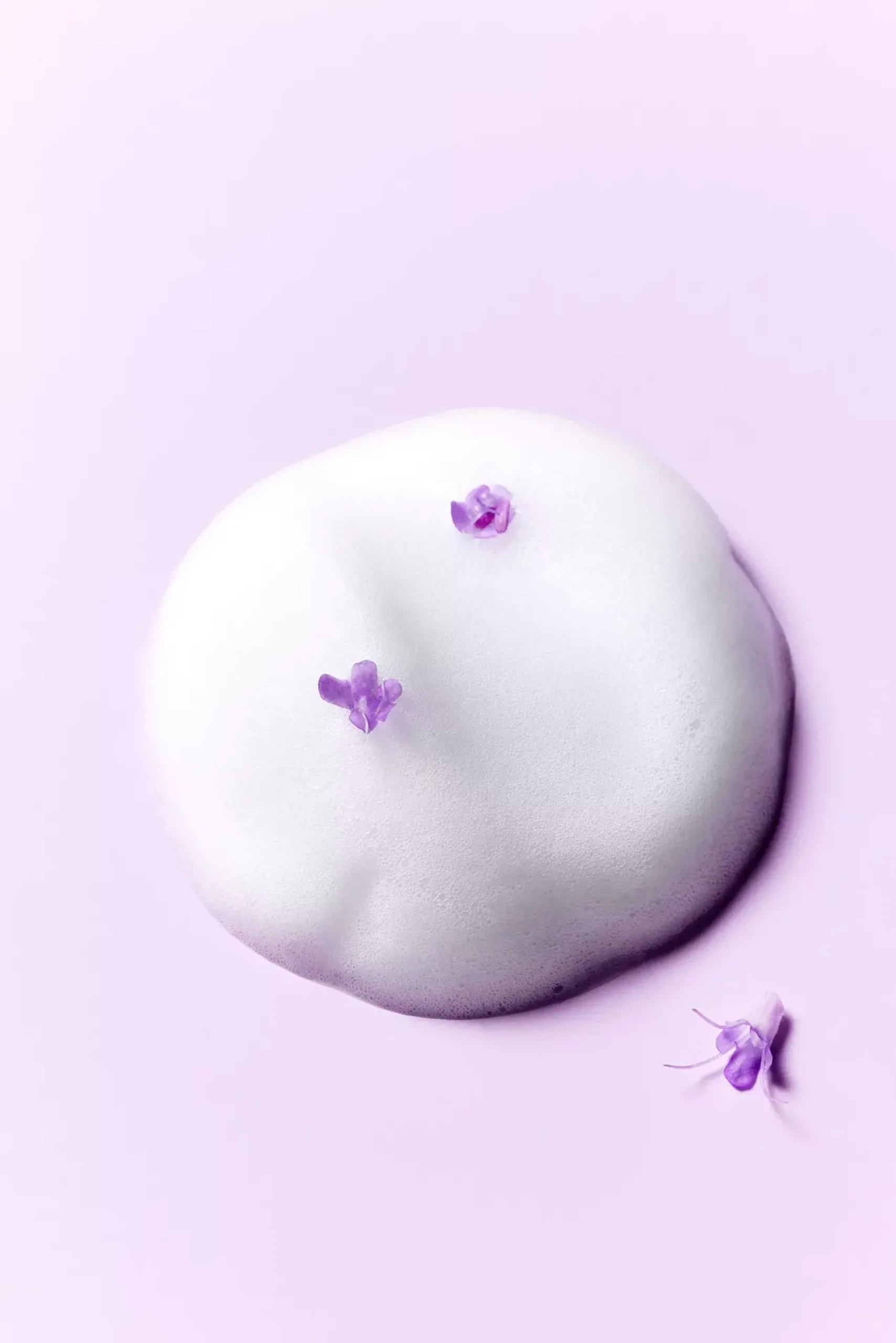 SOME BY MI Retinol Bakuchiol Bubble Toner 100 ml
